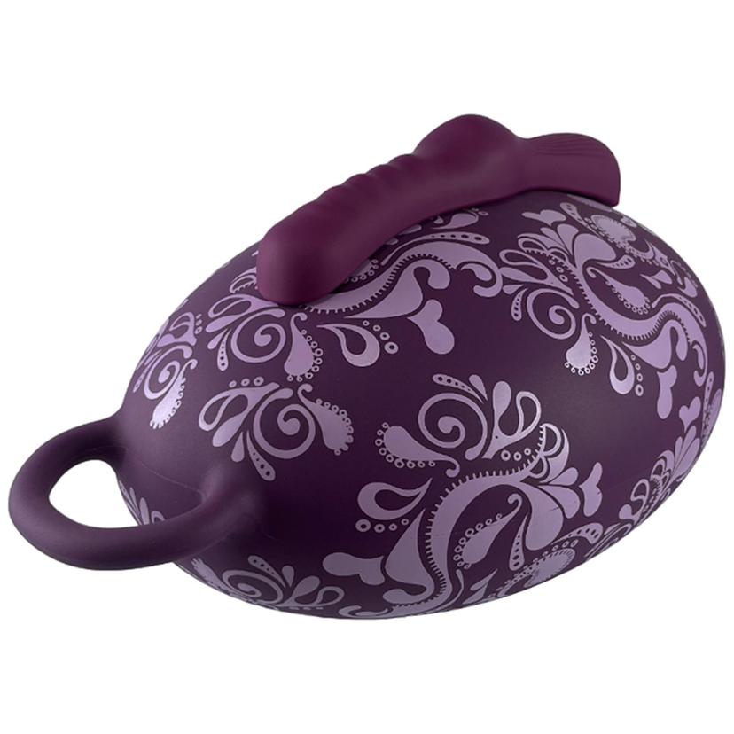 Picture of the product