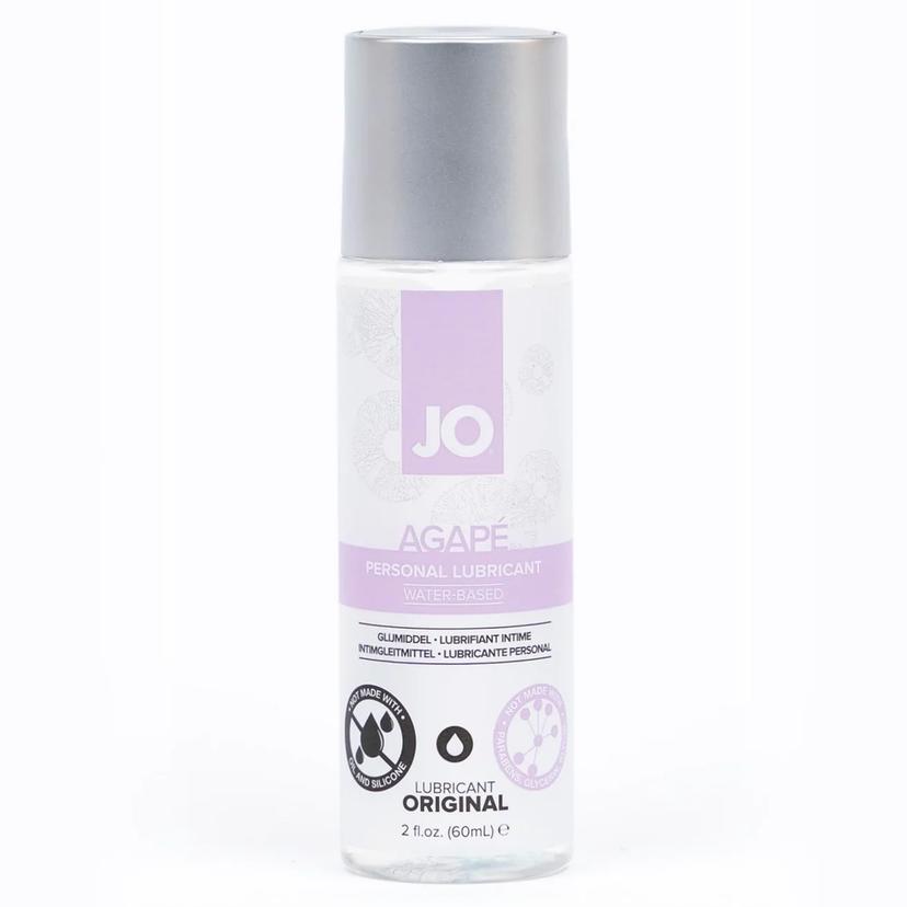 Picture of the product