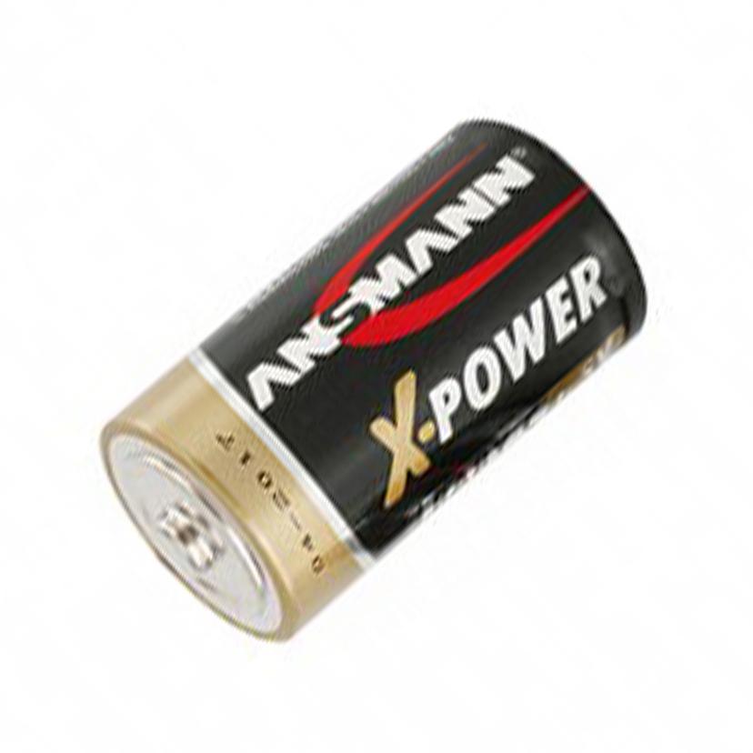 Picture of the product