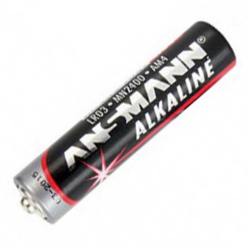 Picture of the product
