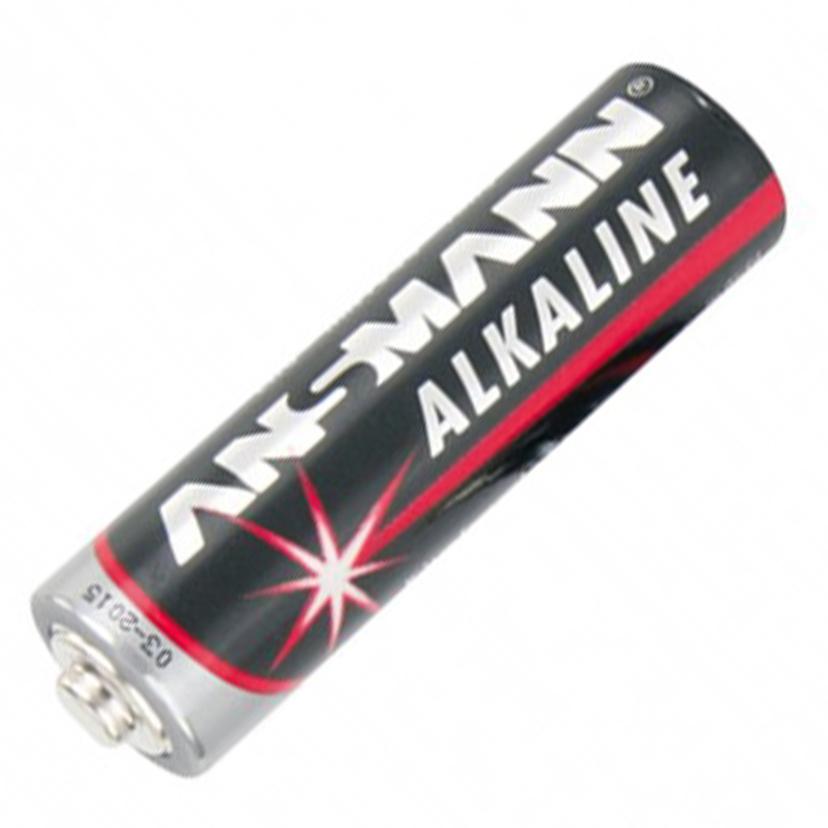 Picture of the product