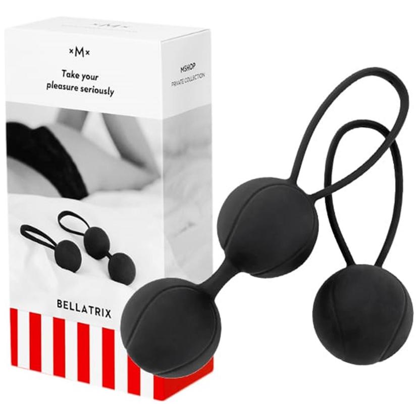 Picture of the product