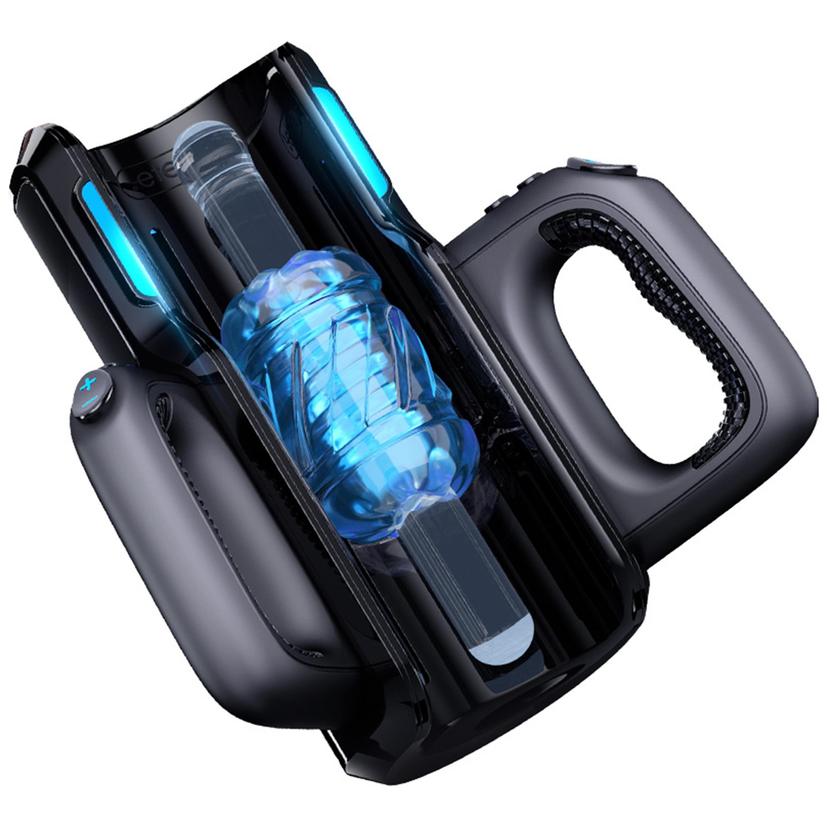 Picture of the product