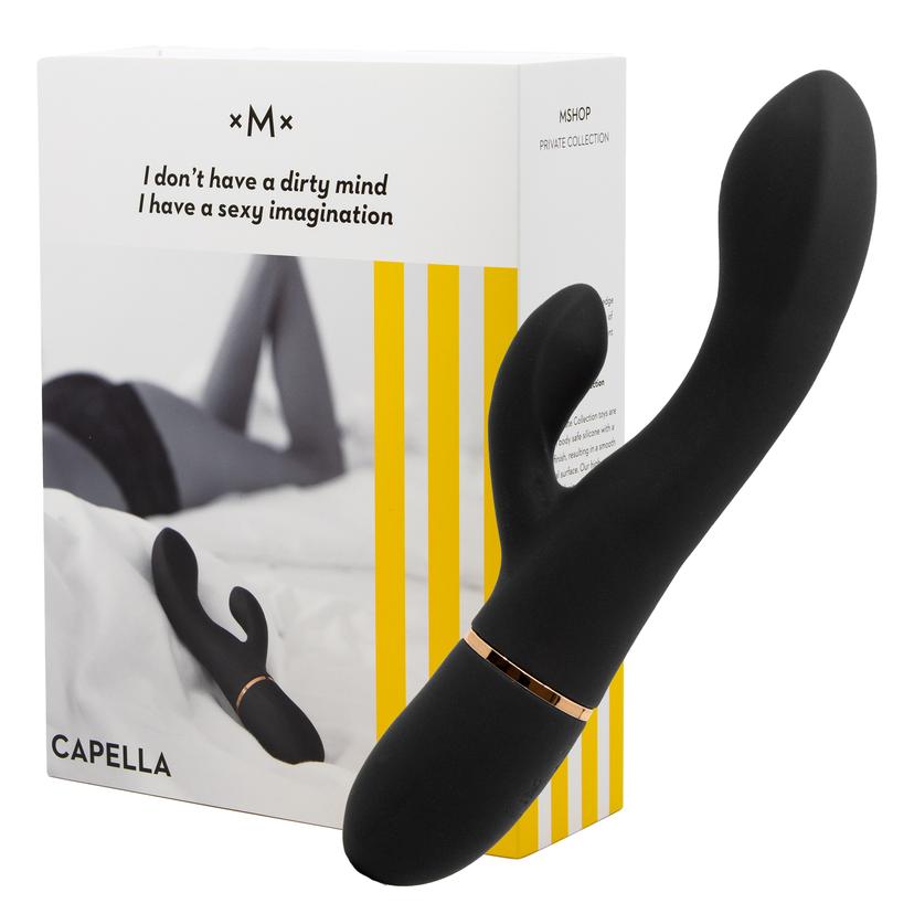 Picture of the product