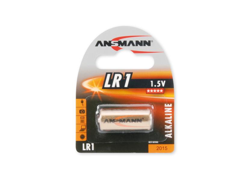 Picture of the product