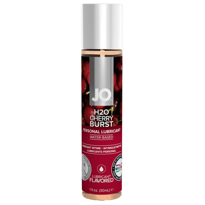 Picture of the product