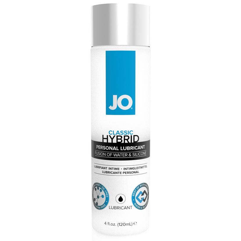 Picture of the product