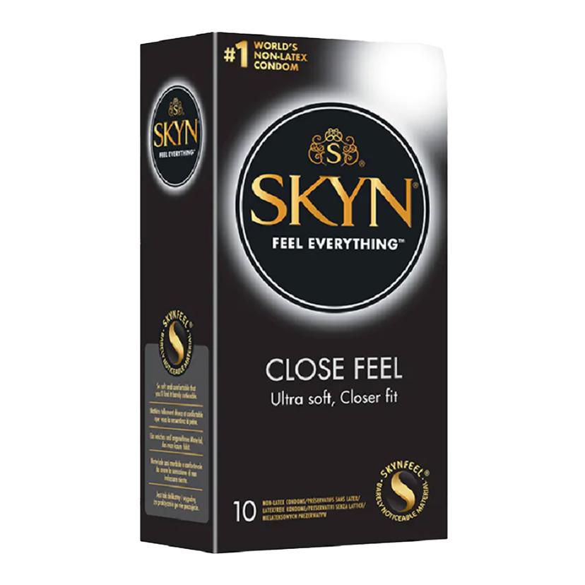 Picture of the product