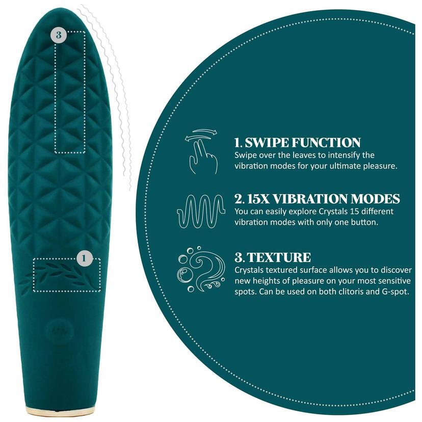 Picture of the product