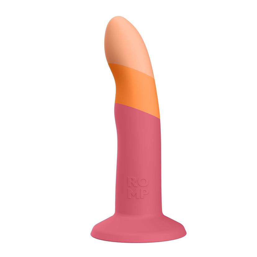 Picture of the product