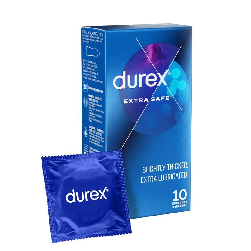Picture of the product