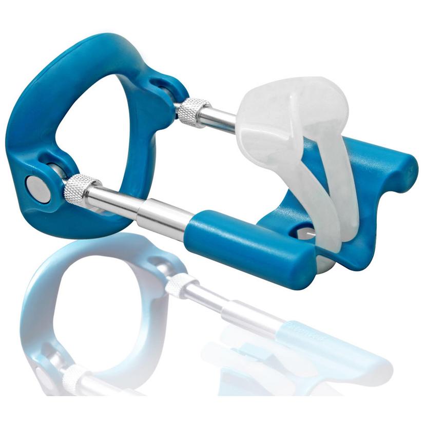 Picture of the product