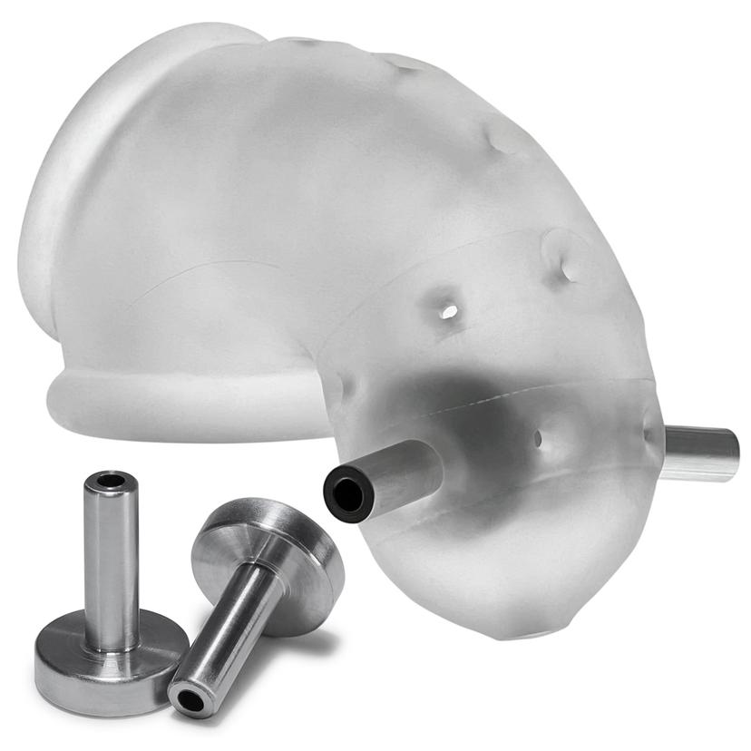 Picture of the product