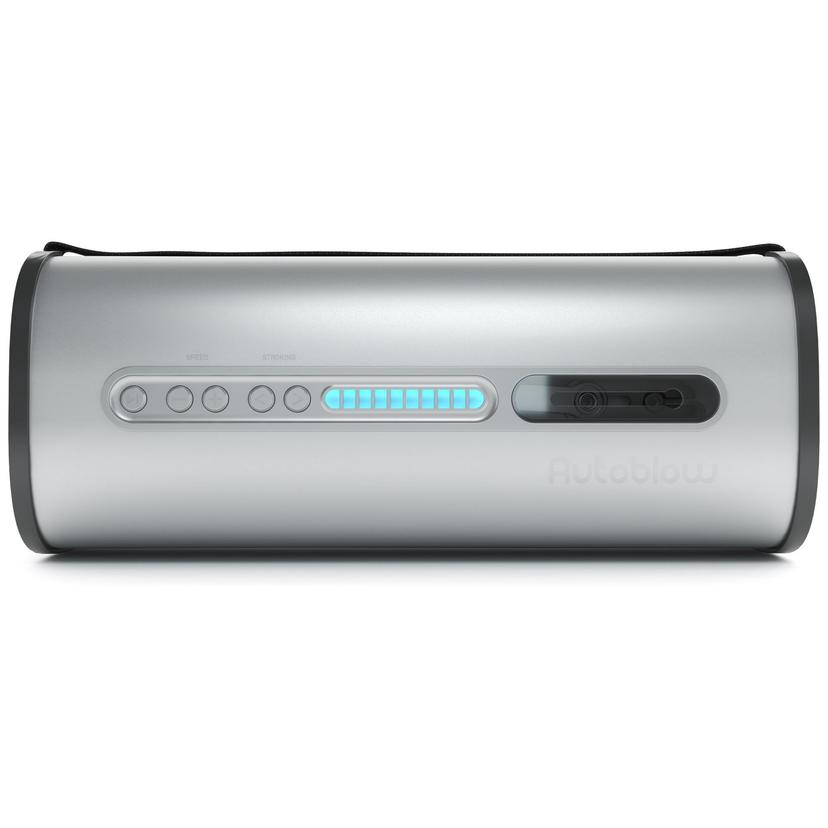Picture of the product