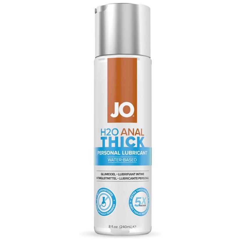 Picture of the product