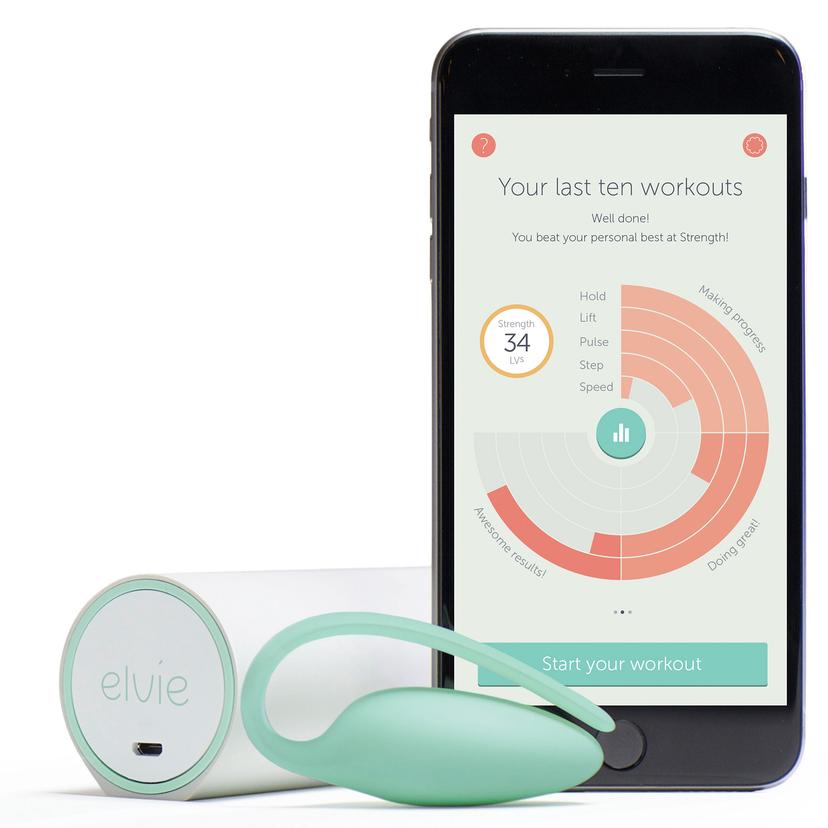 Picture of the product
