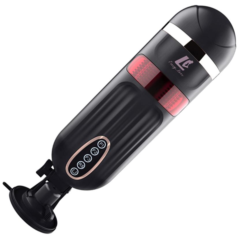 Picture of the product