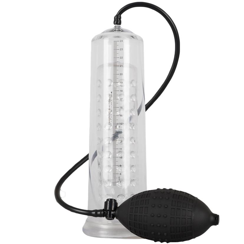 Picture of the product