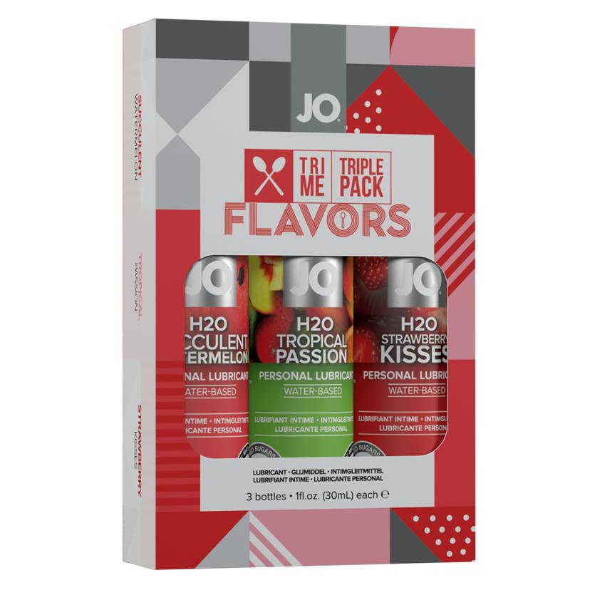 Picture of the product