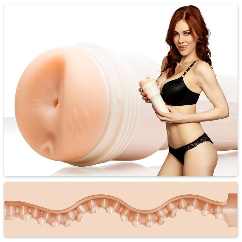 Picture of the product