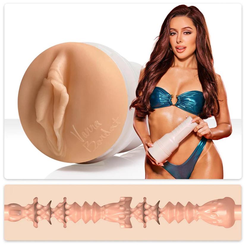 Picture of the product
