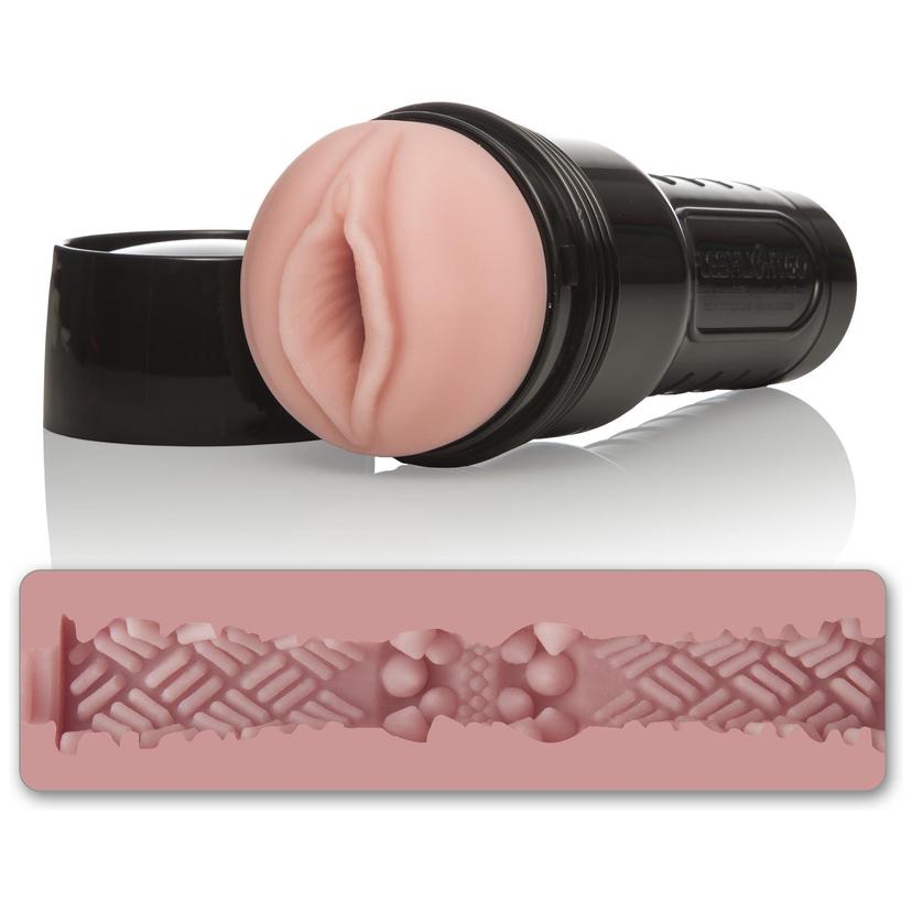 Picture of the product