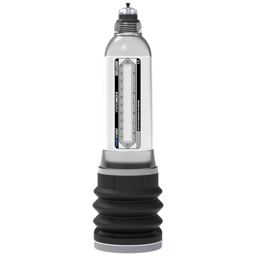 Picture of the product