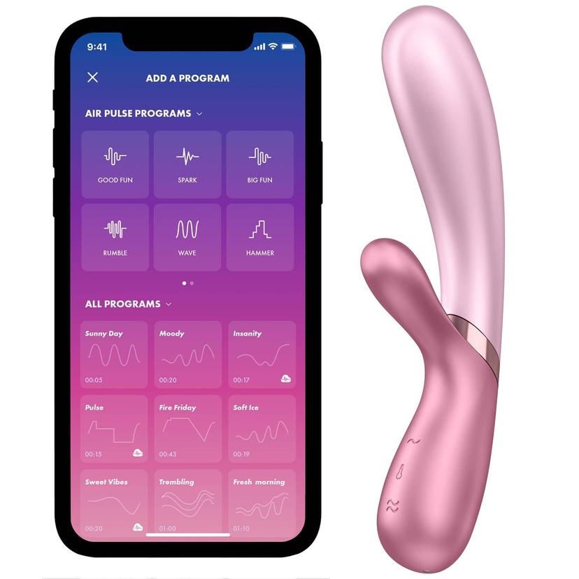 Picture of the product