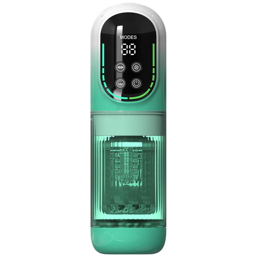 Picture of the product