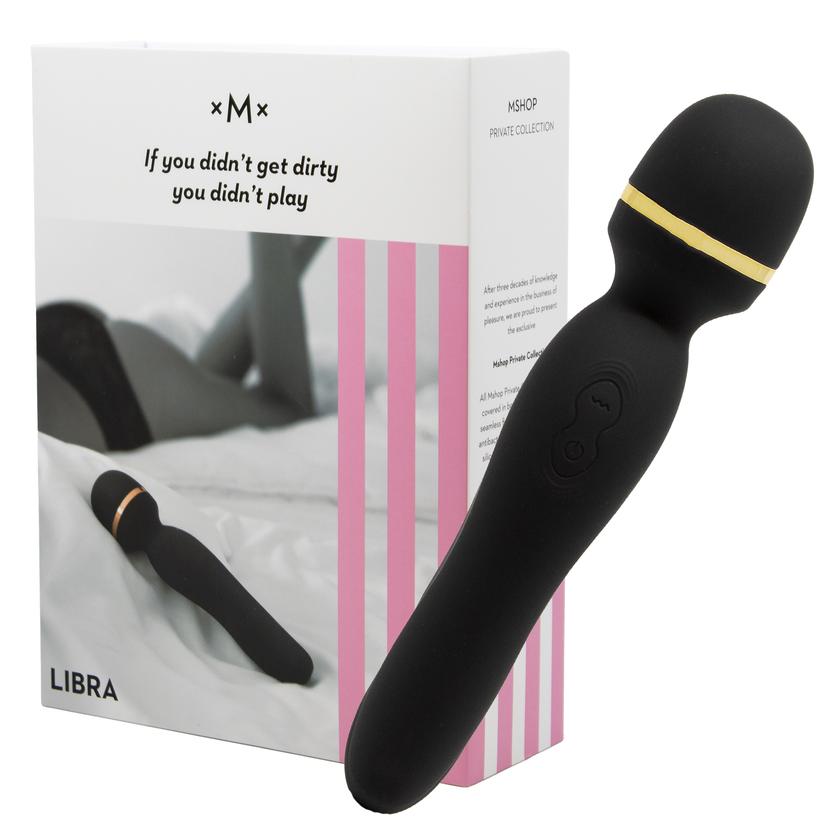 Picture of the product