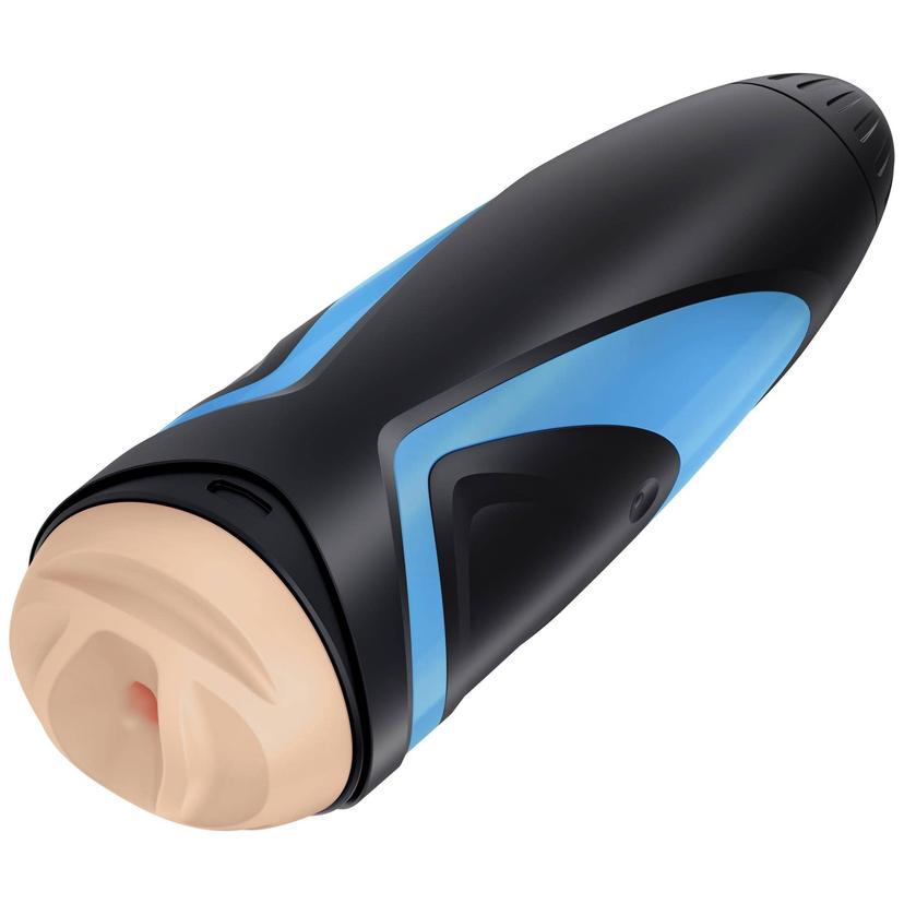 Picture of the product