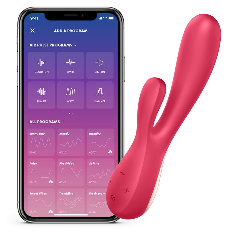 Picture of the product