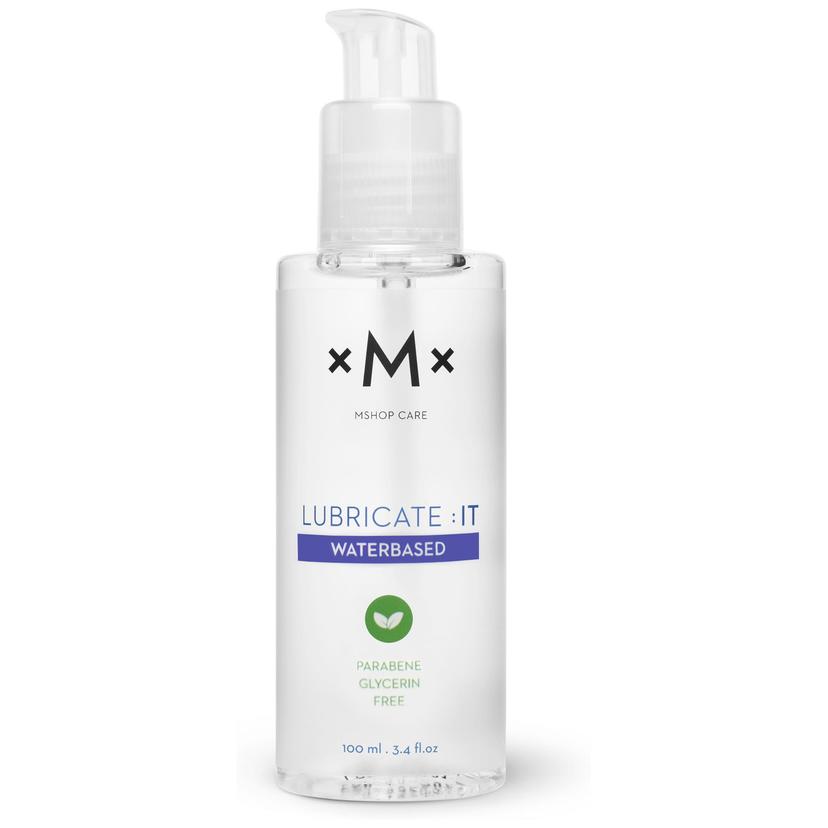 Picture of the product