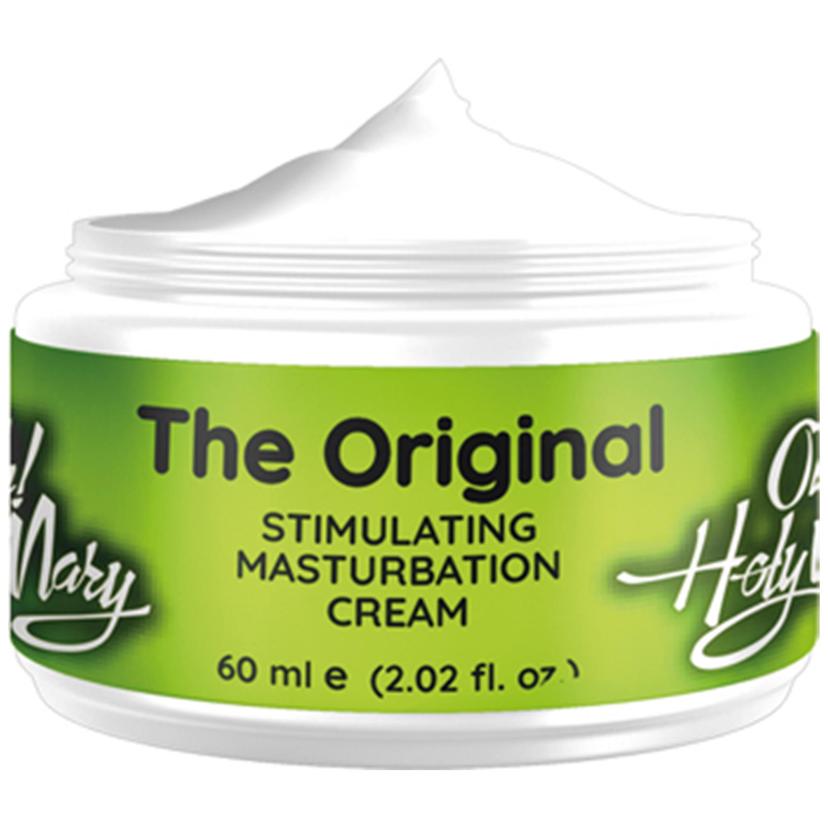 Picture of the product