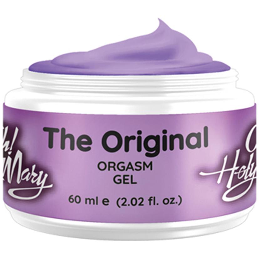 Picture of the product