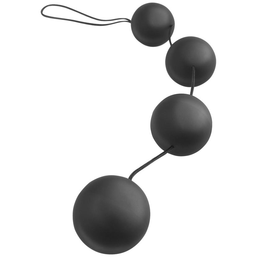 Picture of the product