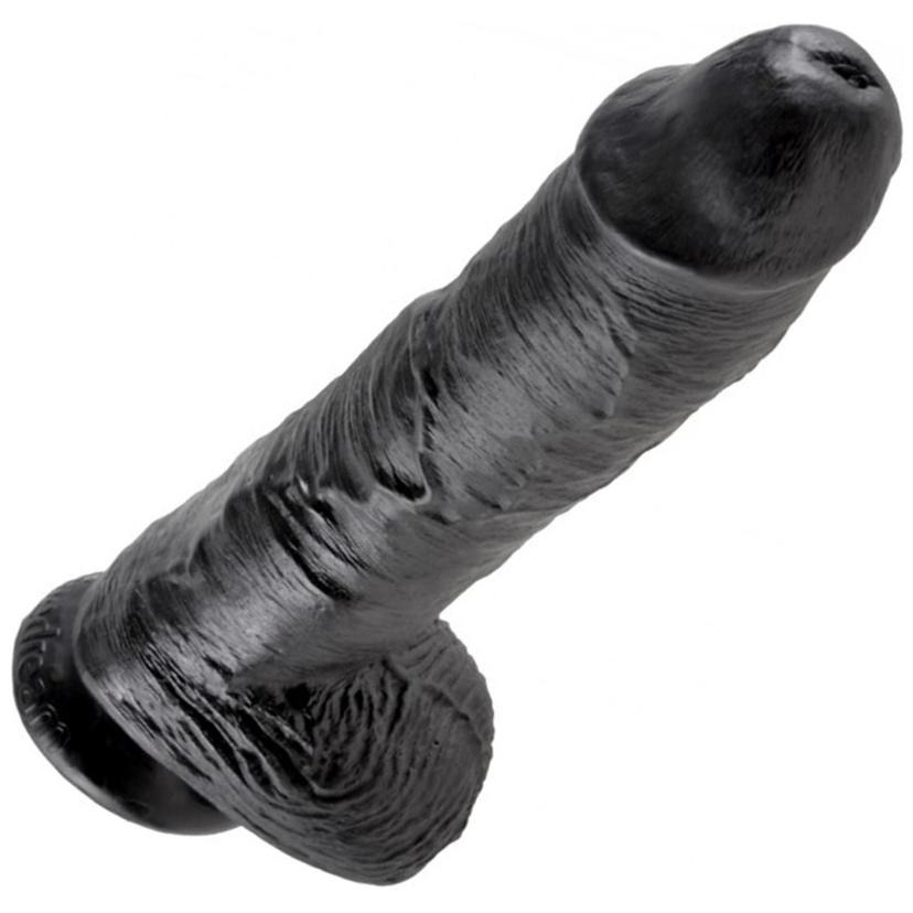 Picture of the product