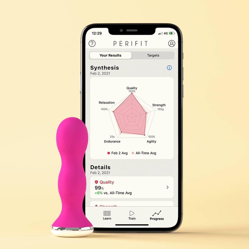 Picture of the product