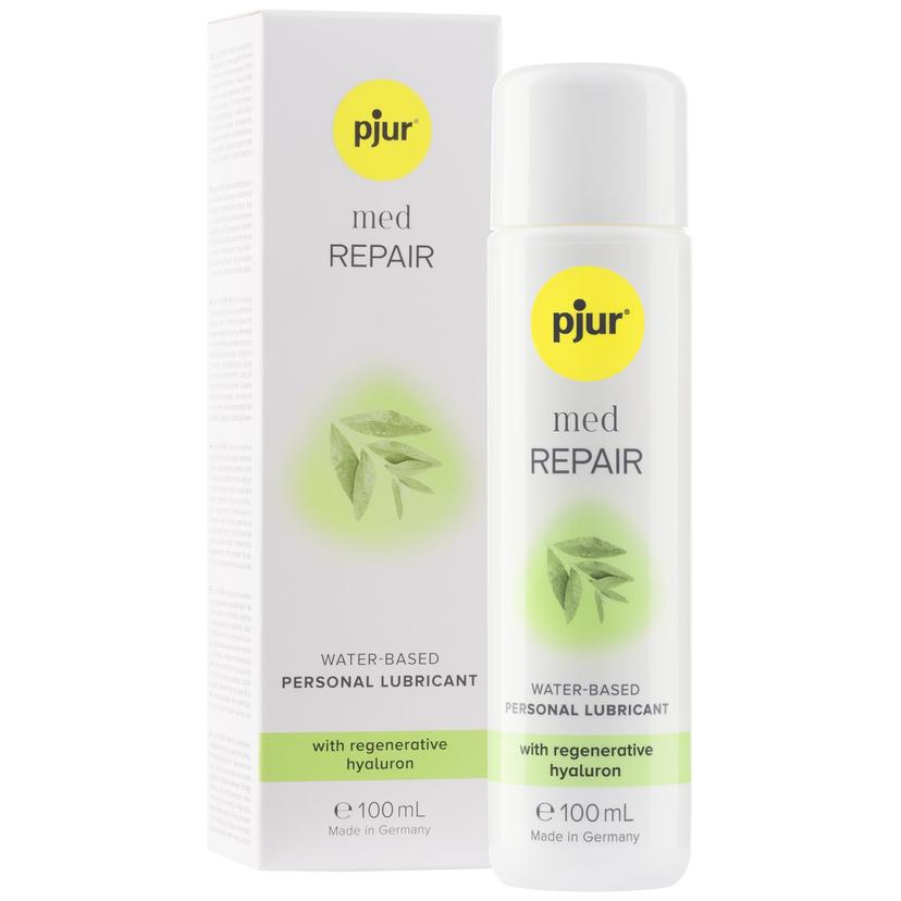 Picture of the product