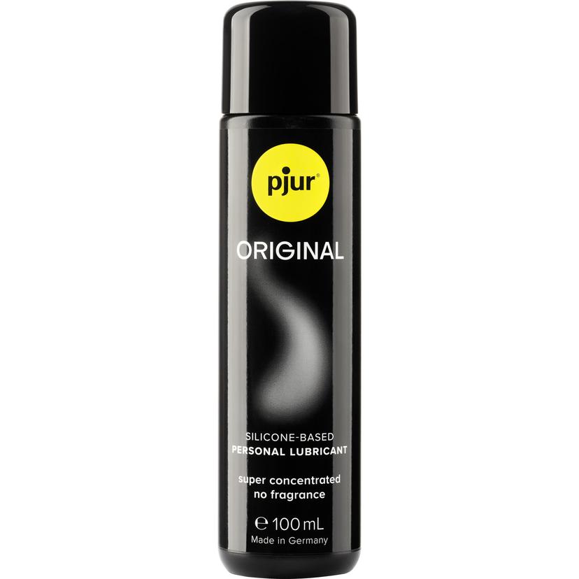 Picture of the product