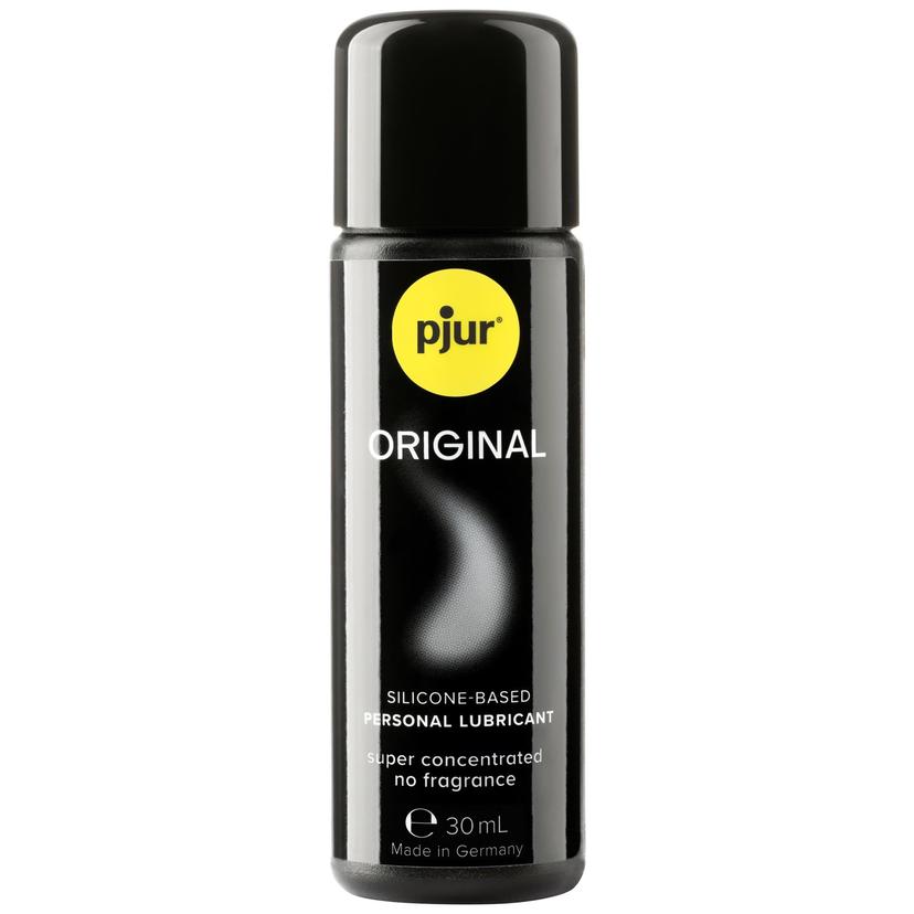 Picture of the product