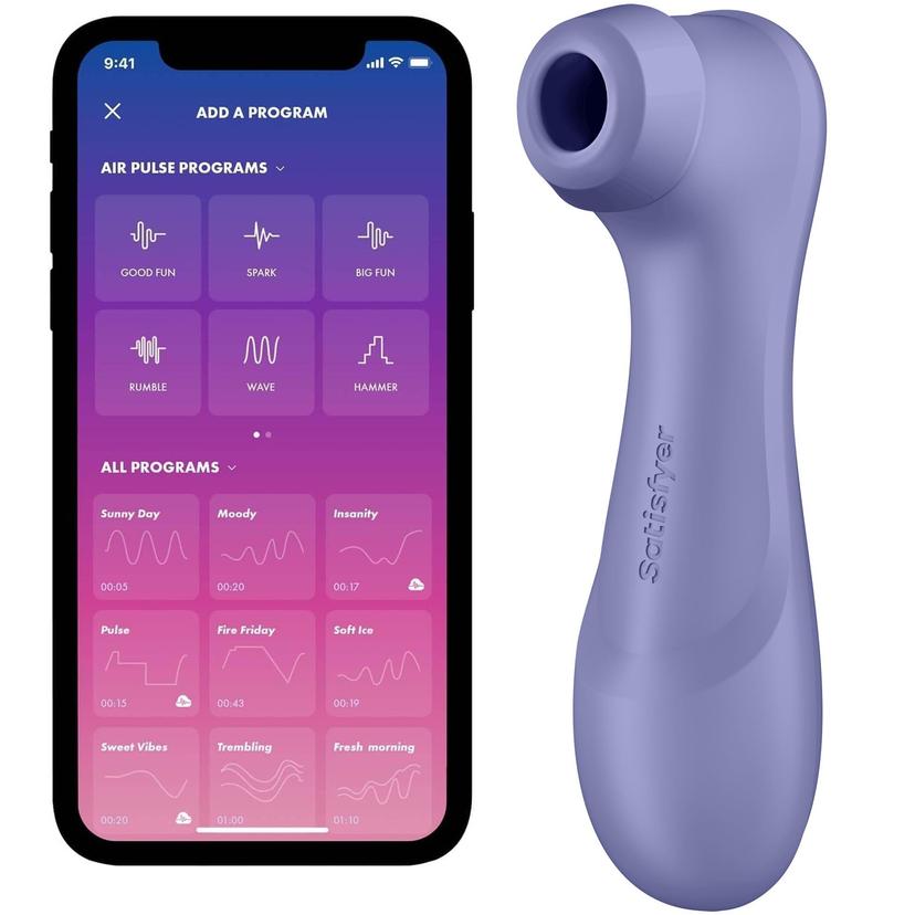 Picture of the product