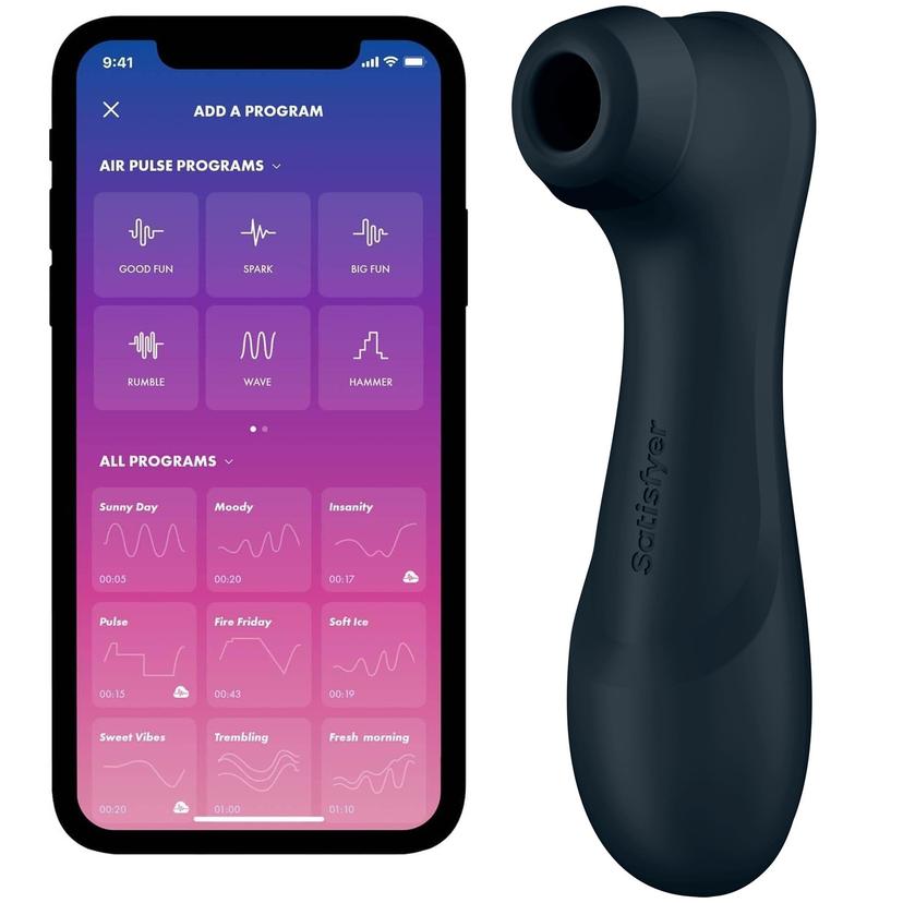 Picture of the product