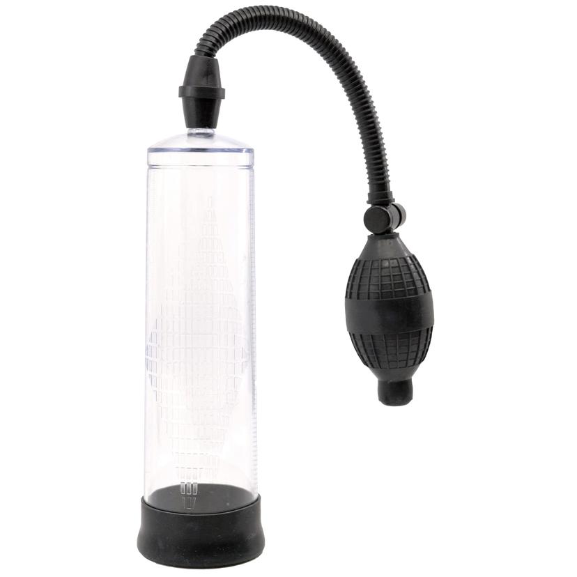 Picture of the product