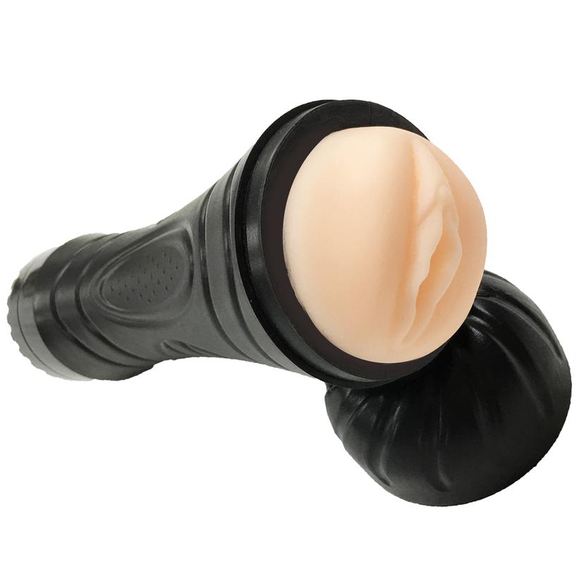 Picture of the product