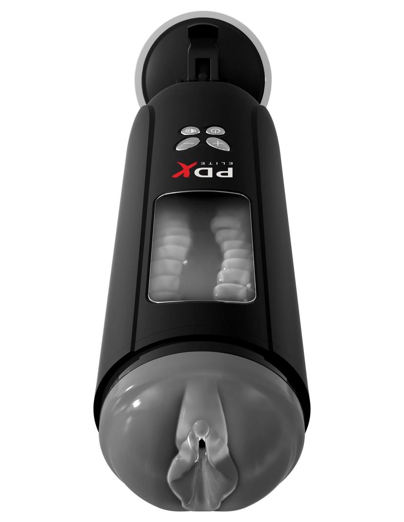 Picture of the product