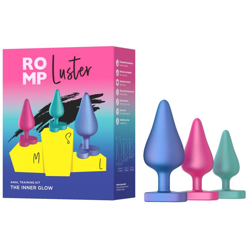 Picture of the product