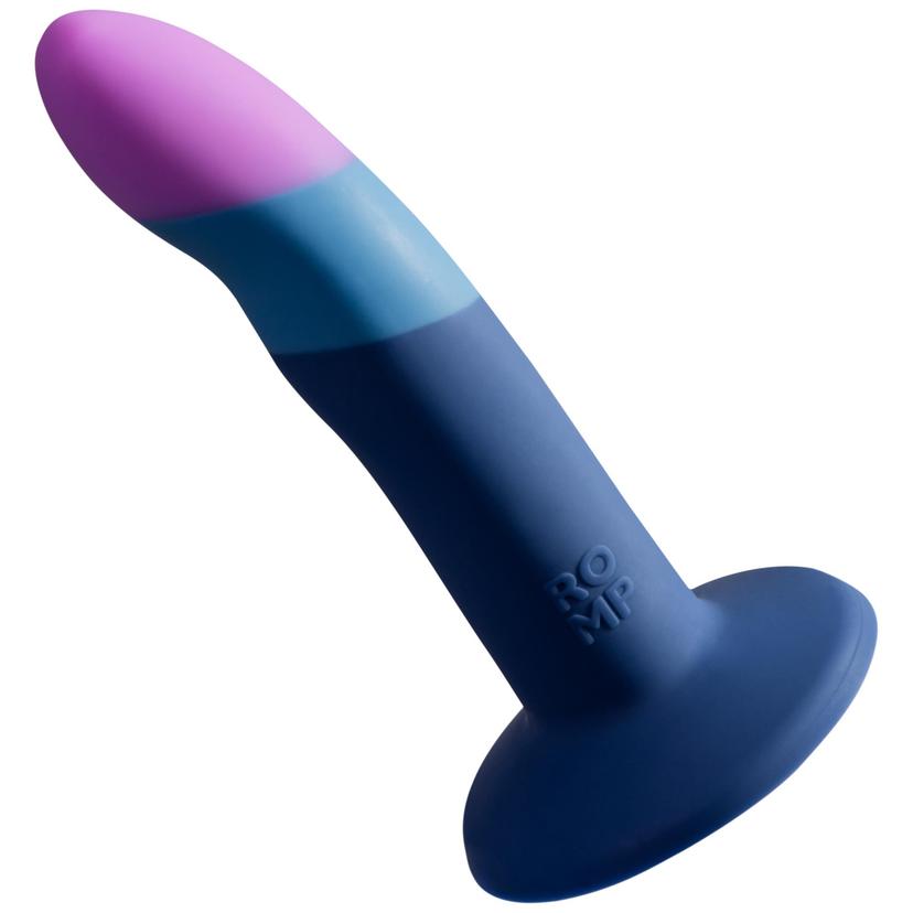 Picture of the product