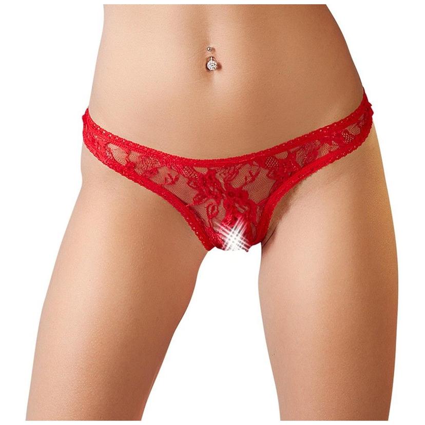 Picture of the product