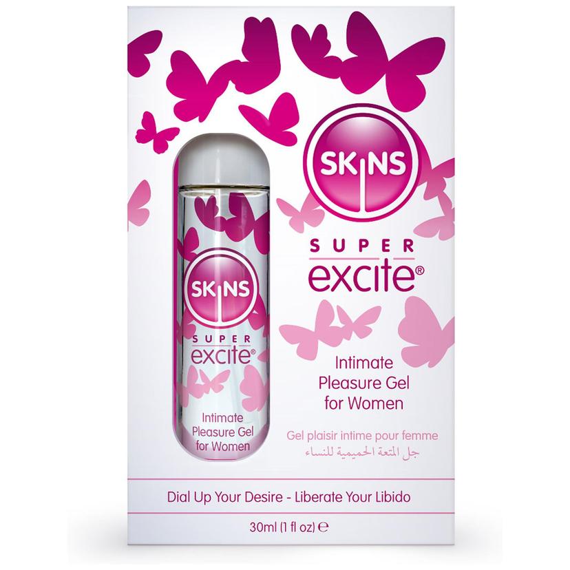 Picture of the product